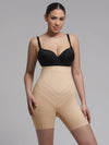 High Waist Shaper