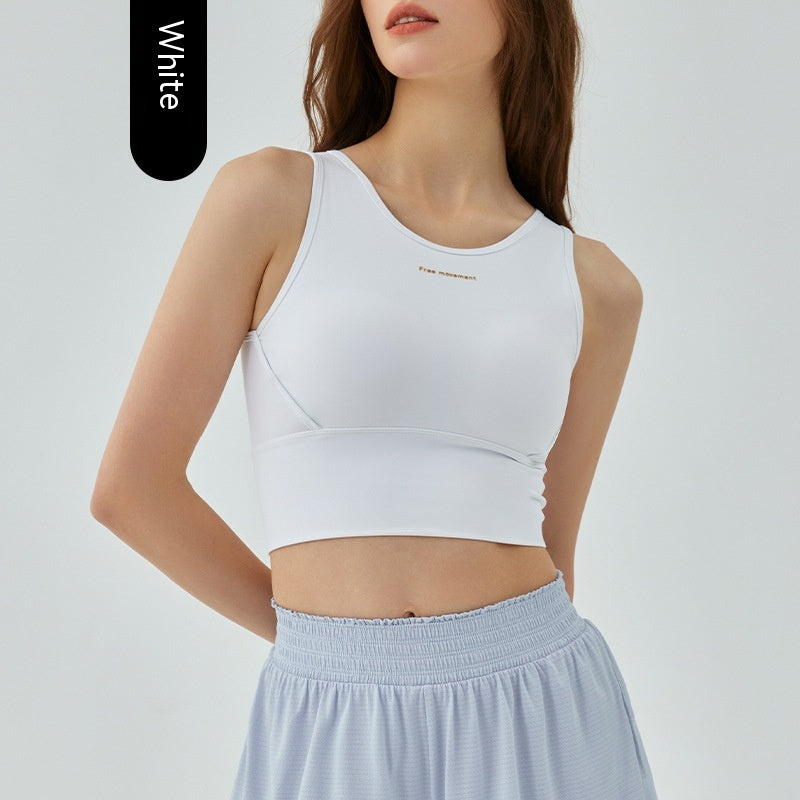ebacc9f21c4e40542f475aaafb5496c8