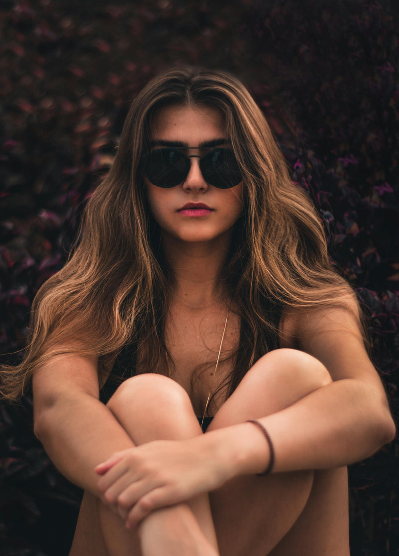 Jessica L.